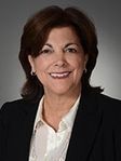 Carol Capri Kalliche