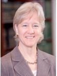 Carol E. Kamm