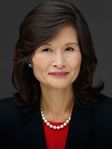 Carol Kristy Kao