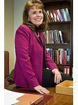 Carol Patricia Keough