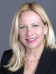 Carol Jean Knoblow