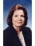 Carol L Knowlton