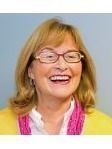 Carol Lear Lawyer Reviews and Ratings