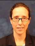 Carol Burney Lewis