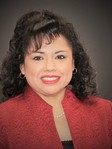 Carol Longoria Lawyer Reviews and Ratings