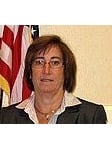 Carol M Lynch