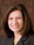 Carol A. Marmo