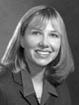 Carol R Mascera