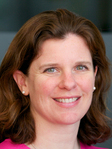 Carol F. McCabe
