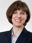 Carol Ann Koncsol Metz