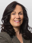 Carol Ann Murphy headshot