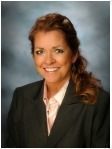 Carol Jean Ney