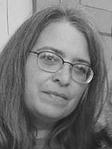 Carol Ann Overland