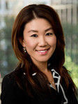 Carol Sunkyong Pae