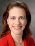 Carol J. Patterson