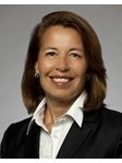 Carol H. Peters