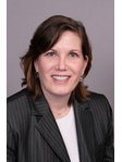 Carol C. Pierce