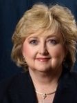 Carol Cox Polumbo