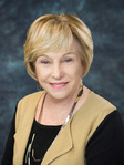 Carol Anne Ronquillo headshot