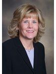 Carol A. Rosati