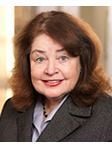 Carol Ann Sheehan