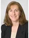 Carol Weiss Sherman