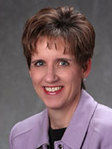 Carol B. Templeton