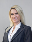 Carol Ann Townsend