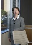 Carol J. Traylor