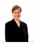 Carol A Weiser
