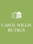 Carol Bernard Willis