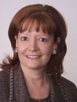 Carol Margaret Wood