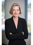 Carol Sherman Zaist
