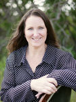Carol J Zeisler headshot