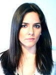 Carola Villavicencio