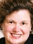 Carole S. Brooke