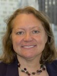 Carole Ann Corns