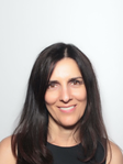 Carole Dickstein Lawyer Reviews and Ratings