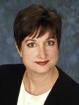 Carole Hurley