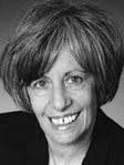 Carole Neville
