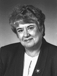 Carole O. Oblenes