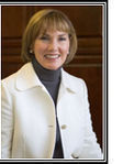 Carolee Kilduff