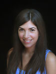 Carolina Alejandra Latour