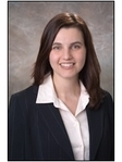 Caroline Nasrallah Belk