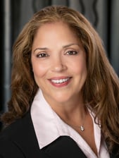 Caroline Bermudez-Jomaa