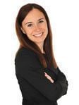 Caroline Berube