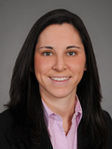 Caroline A. Boulanger