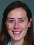 Caroline Herman Bullerjahn