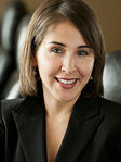 Caroline Montano Chapman