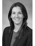 Caroline Mckay Cunningham